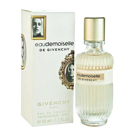 givenchy perfume mademoiselle|eaudemoiselle de givenchy romantic.